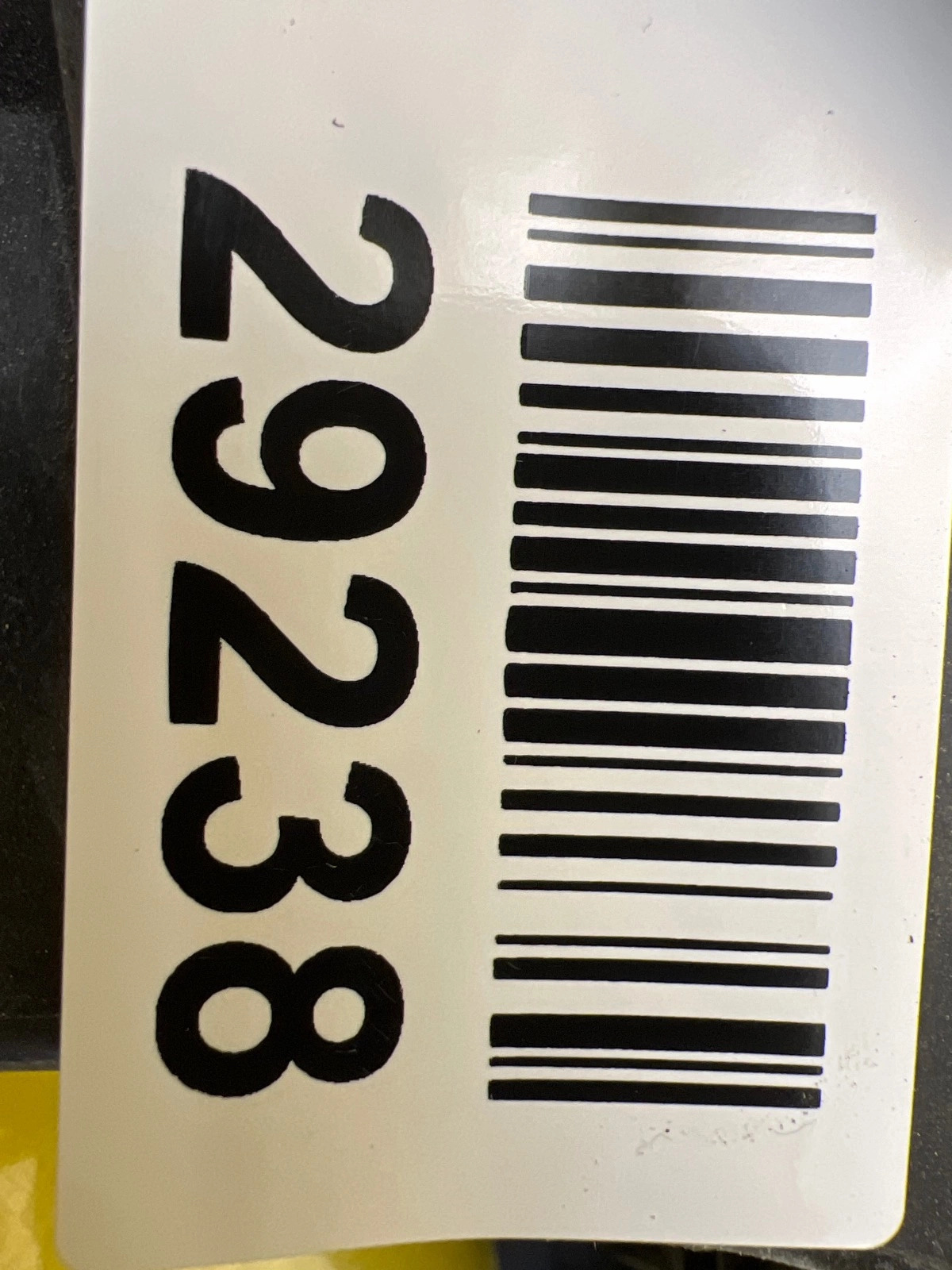 Reflektor Lampa Prawa Audi A6 C8 4K Full Led 4K0941034D Autolamps 2 Reflektor Lampa Prawa Audi A6 C8 4K Full Led 4K0941034D