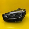 Reflektor Lampa Lewa Mercedes C-Klasa W206 A2069067903 Digital Light