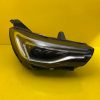 Reflektor Lampa Prawa Opel Grandland X Full Led YP00015980