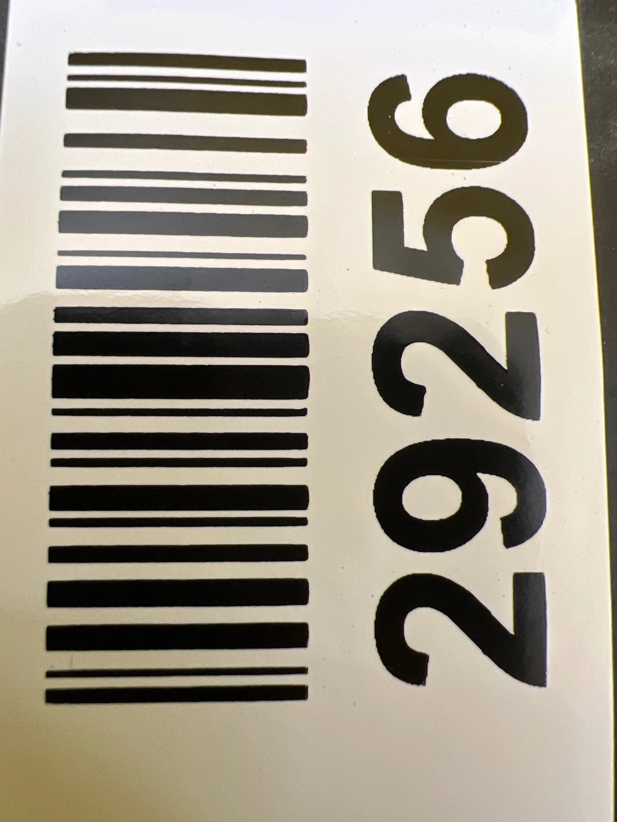 Reflektor Lampa Prawa Przednia VW ID.7 IQ Light Full Led 14B941036A Autolamps 2 Reflektor Lampa Prawa Przednia VW ID.7 IQ Light Full Led 14B941036A