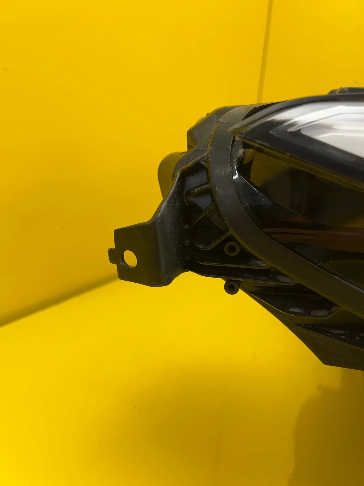 Reflektor Lampa Prawa Przednia VW ID.7 IQ Light Full Led 14B941036A Autolamps 6 Reflektor Lampa Prawa Przednia VW ID.7 IQ Light Full Led 14B941036A