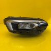 Reflektor Lampa Lewa Mercedes A-Klasa W177 Full Led A1779064703