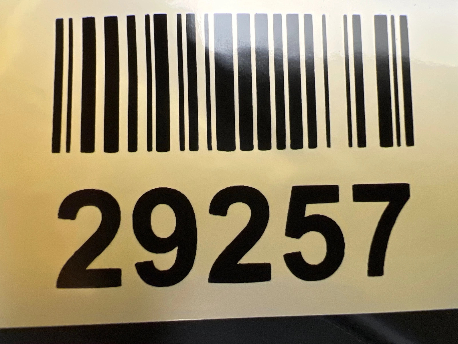 Reflektor Lampa Lewa Mercedes A-Klasa W177 Full Led A1779064703 Autolamps 3 Reflektor Lampa Lewa Mercedes A-Klasa W177 Full Led A1779064703