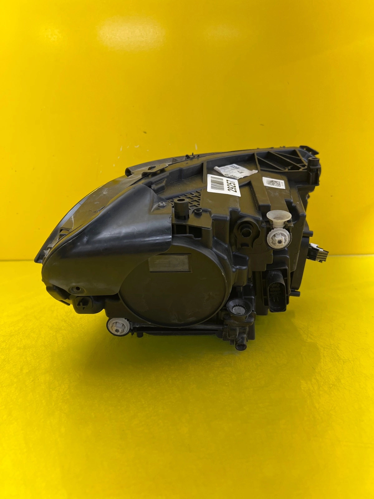 Reflektor Lampa Lewa Mercedes A-Klasa W177 Full Led A1779064703 Autolamps 5 Reflektor Lampa Lewa Mercedes A-Klasa W177 Full Led A1779064703