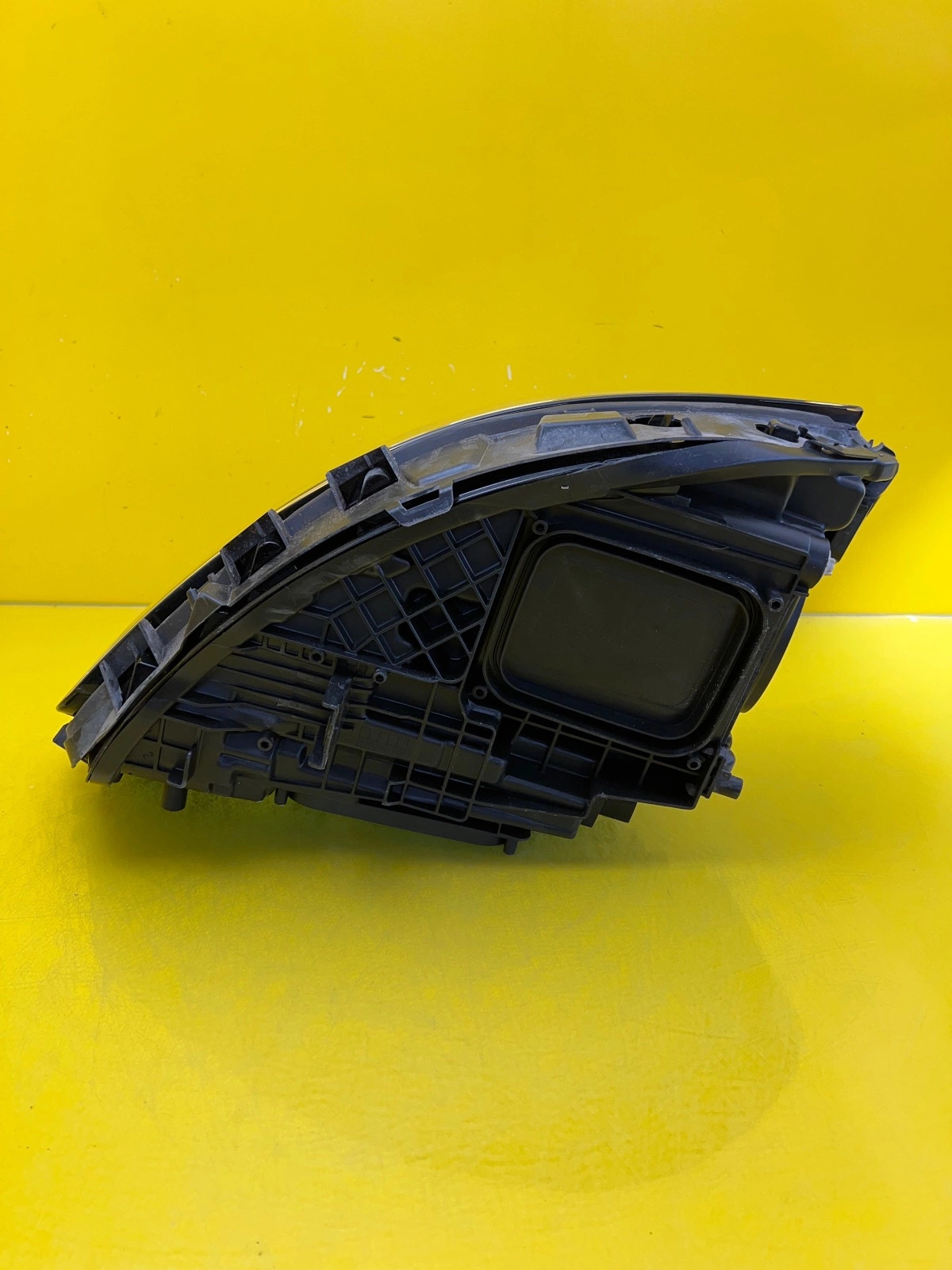 Reflektor Lampa Lewa Mercedes A-Klasa W177 Full Led A1779064703 Autolamps 6 Reflektor Lampa Lewa Mercedes A-Klasa W177 Full Led A1779064703