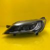Reflektor Lampa Lewa Fiat Ducato Lift Citroen Jumper Peugeot Boxer Movano Full Led 15J24-T1