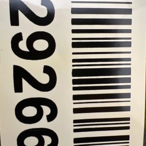 Reflektor Lampa Prawa BMW 7 E65 Xenon 01-05 8379682