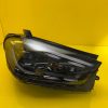 Reflektor Lampa Lewa Volvo S60 V60 FL Lift 13-18 Bi-Xenon 31420253