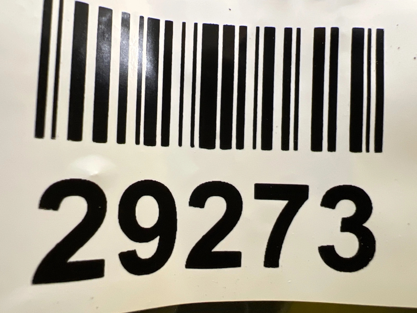 Reflektor Lampa Prawa BMW X5 G05 X6 G06 Laser 9481790-09 Autolamps 3 Reflektor Lampa Prawa BMW X5 G05 X6 G06 Laser 9481790-09