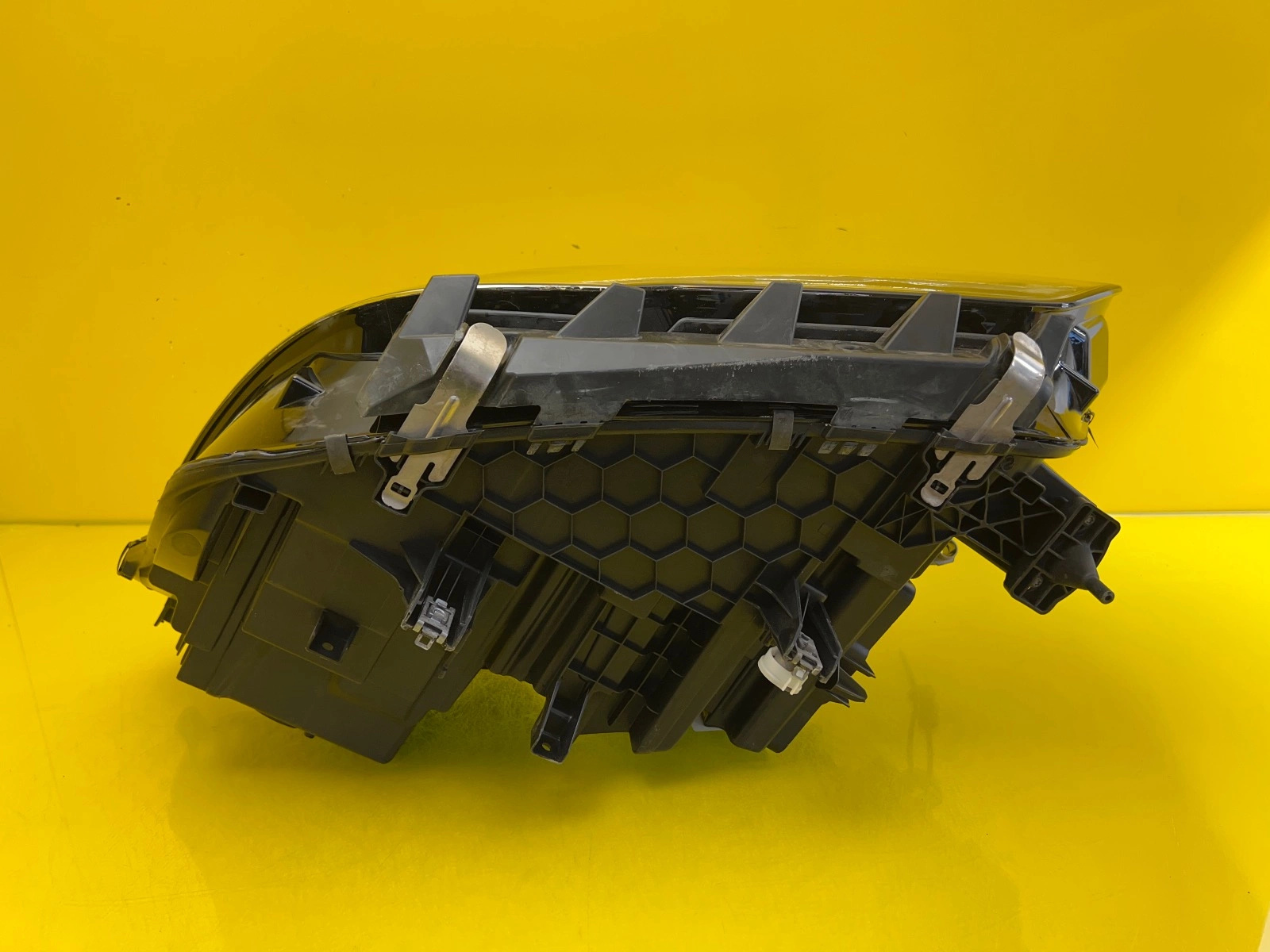 Reflektor Lampa Prawa BMW X5 G05 X6 G06 Laser 9481790-09 Autolamps 6 Reflektor Lampa Prawa BMW X5 G05 X6 G06 Laser 9481790-09