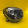 Reflektor Lampa Prawa Mini Countryman R60 14- XENON 9808250-05