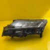 Reflektor Lampa Lewa Mitsubishi ASX II Full Led 20- 8301D481