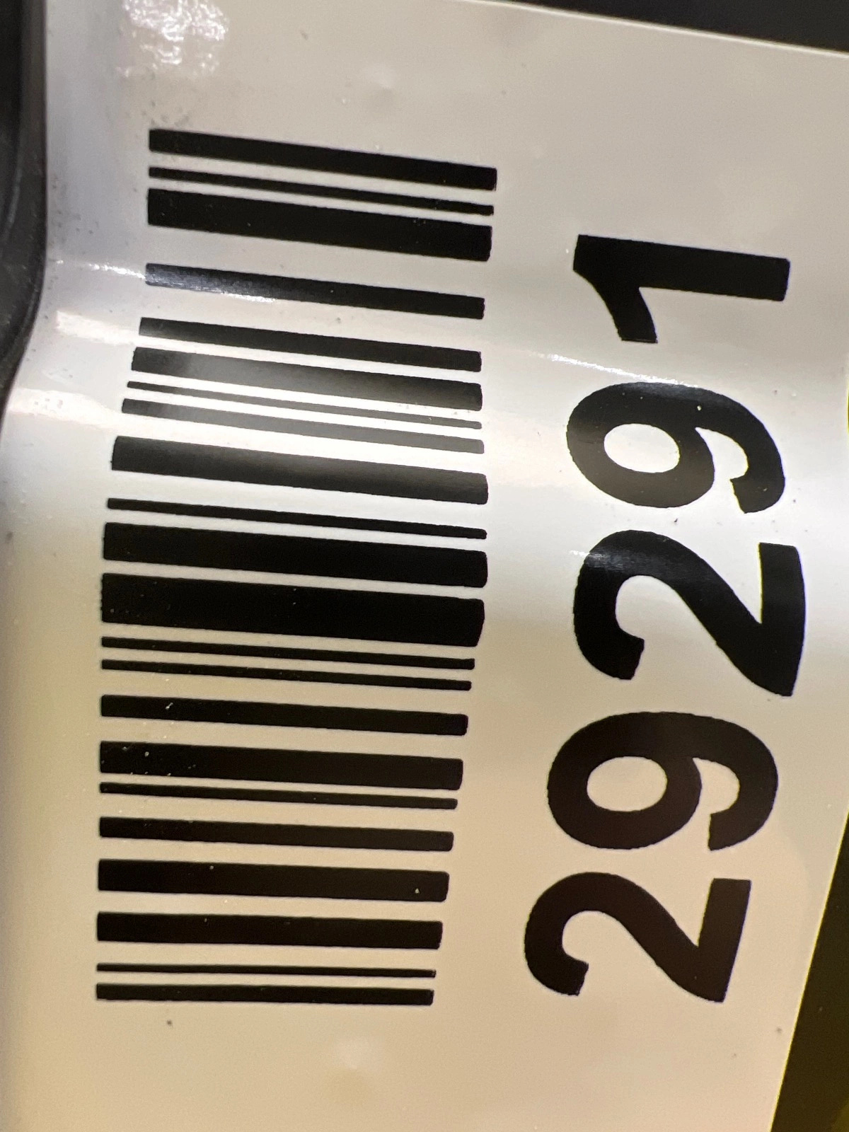 Reflektor Lampa Prawa BMW 3 G20 LCI Lift Full Led 9450796-04 Autolamps 2 Reflektor Lampa Prawa BMW 3 G20 LCI Lift Full Led 9450796-04