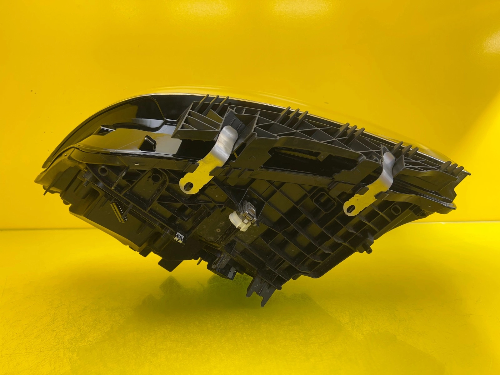 Reflektor Lampa Prawa BMW 3 G20 LCI Lift Full Led 9450796-04 Autolamps 6 Reflektor Lampa Prawa BMW 3 G20 LCI Lift Full Led 9450796-04