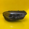 Reflektor Lampa Lewa Mercedes E-Klasa W214 Digital Light A2149066102