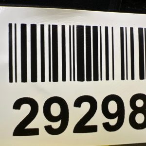 Reflektor Lampa Prawa Kia Sportage V Led 92102R2000