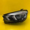 Reflektor Lampa Lewa Mercedes W214 2023- DIGITAL LED A2149068901
