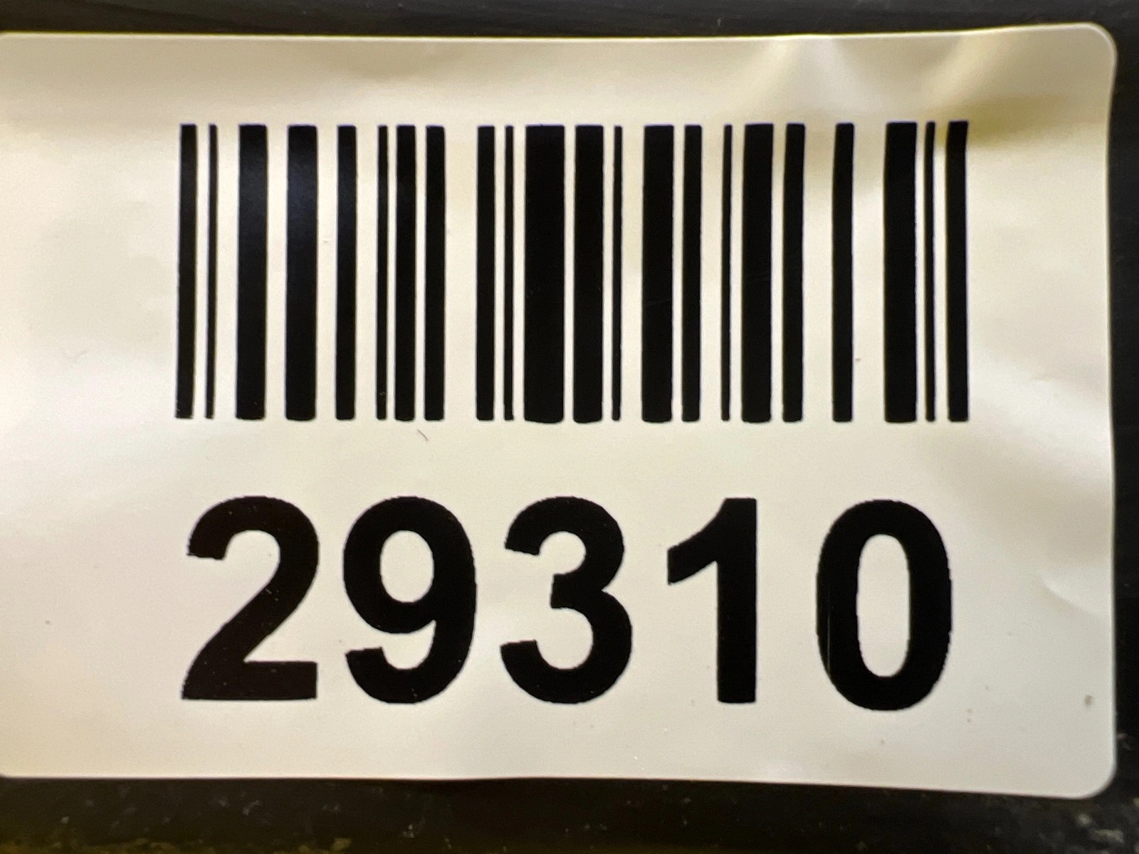 Reflektor Lampa Lewa Ford F150 F-150 Full Led 21- ML34-13E017-AK USA Autolamps 3 Reflektor Lampa Lewa Ford F150 F-150 Full Led 21- ML34-13E017-AK USA