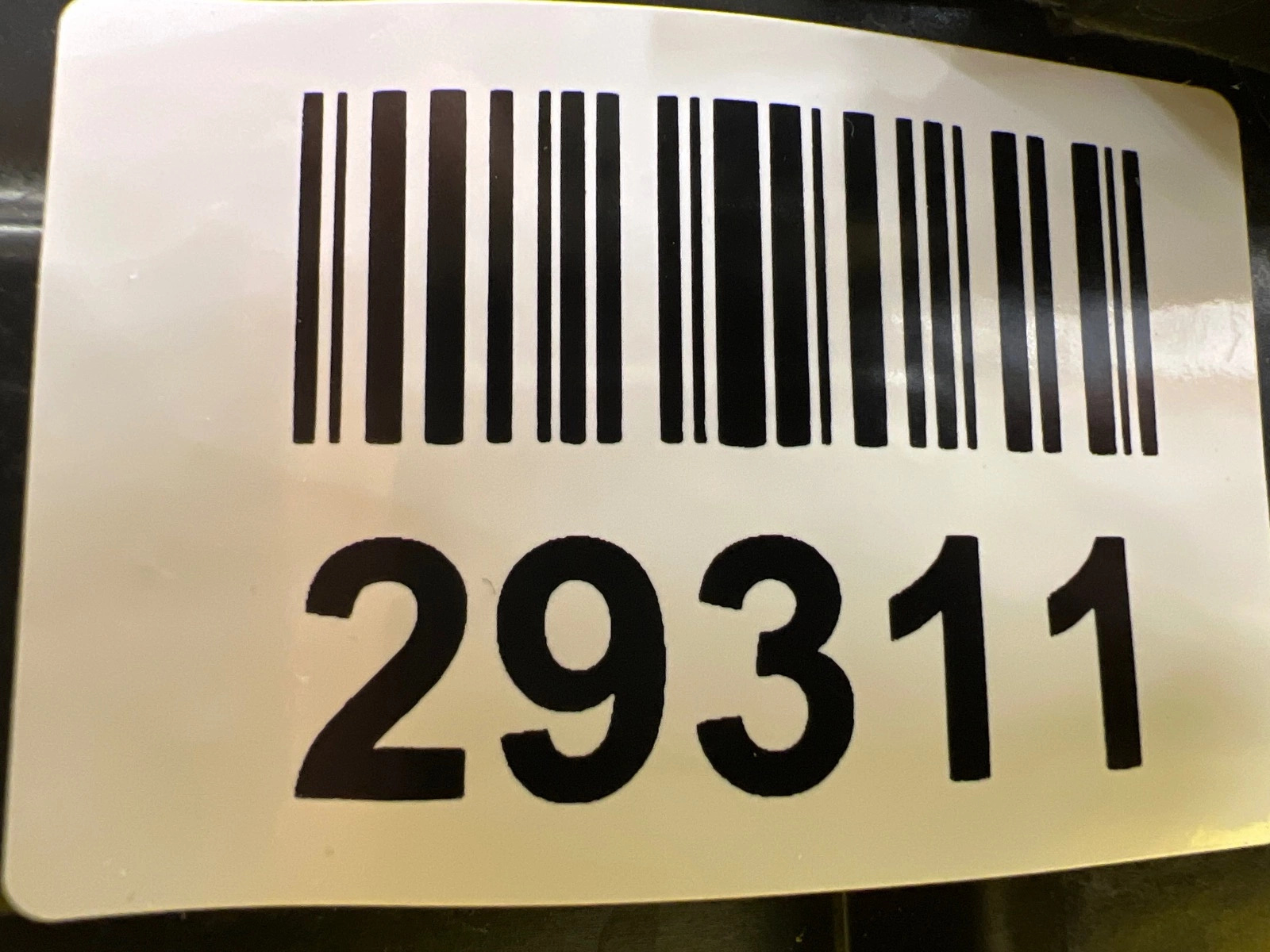 Reflektor Lampa Lewa Seat Cupra Terramar Full Led Matrix 578941059C Autolamps 2 Reflektor Lampa Lewa Seat Cupra Terramar Full Led Matrix 578941059C