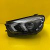 Reflektor Lampa Lewa Mercedes W214 2023- DIGITAL LED A2149068901