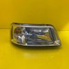 Reflektor Lampa Lewa Mercedes GLE W167 Full Led Multibeam A1679064308