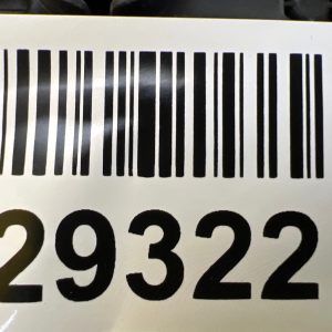 Reflektor Lampa Lewa Przednia Kia Sportage V 5 Full Led 92101R2100