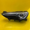 Reflektor Lampa Lewa Alfa Romeo Stelvio 16- Xenon + Led 50559300
