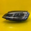 Reflektor Lampa Lewa VW Golf VII Bi-Xenon 5G1941033