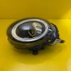 Reflektor Lampa Lewa Mini F55 F56 F57 LCI Lift Full Led 5A01157-01