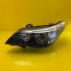Reflektor Lampa Lewa Skoda Octavia IV 5E4 5E4941015B Full Led