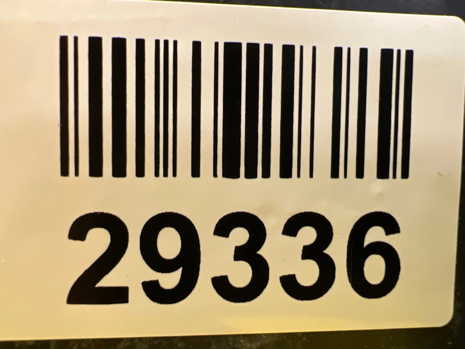 Reflektor Lampa Lewa Bmw 5 E60 E61 03-06 Bi-Xenon Skrętna D1S Autolamps 2 Reflektor Lampa Lewa Bmw 5 E60 E61 03-06 Bi-Xenon Skrętna D1S