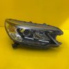 Reflektor Lampa Prawa Honda CRV CR-V IV 4 Soczewka 12-15