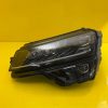 Reflektor Lampa Lewa Skoda Karoq Full Led 57B941015D