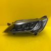 Reflektor Lampa Lewa Skoda Karoq Full Led 57B941015D Autolamps 45 Reflektor Lampa Lewa Skoda Karoq Full Led 57B941015D