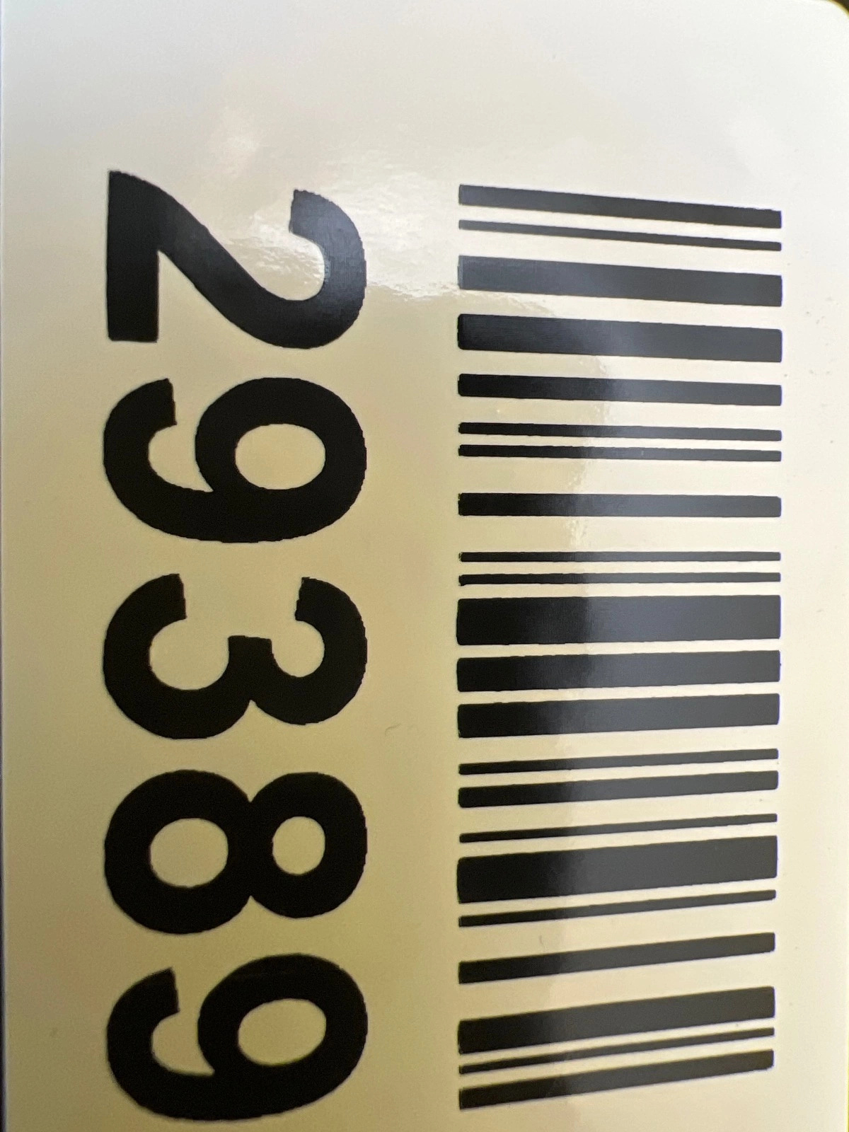 Reflektor Lampa Prawa MG MG5 II EV Full Led 22- Autolamps 2 Reflektor Lampa Prawa MG MG5 II EV Full Led 22-