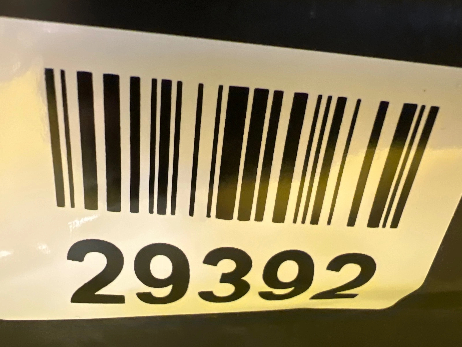 Reflektor Lampa Prawa Toyota Yaris IV 4 Zwykła H7 19-23 K0-6 Autolamps 2 Reflektor Lampa Prawa Toyota Yaris IV 4 Zwykła H7 19-23 K0-6