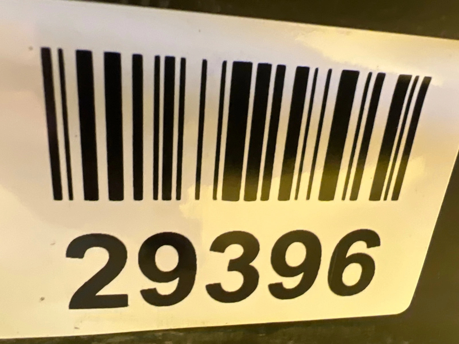 Reflektor Lampa Prawa Toyota Yaris IV 4 Zwykła H7 19-23 K0-6 Autolamps 2 Reflektor Lampa Prawa Toyota Yaris IV 4 Zwykła H7 19-23 K0-6