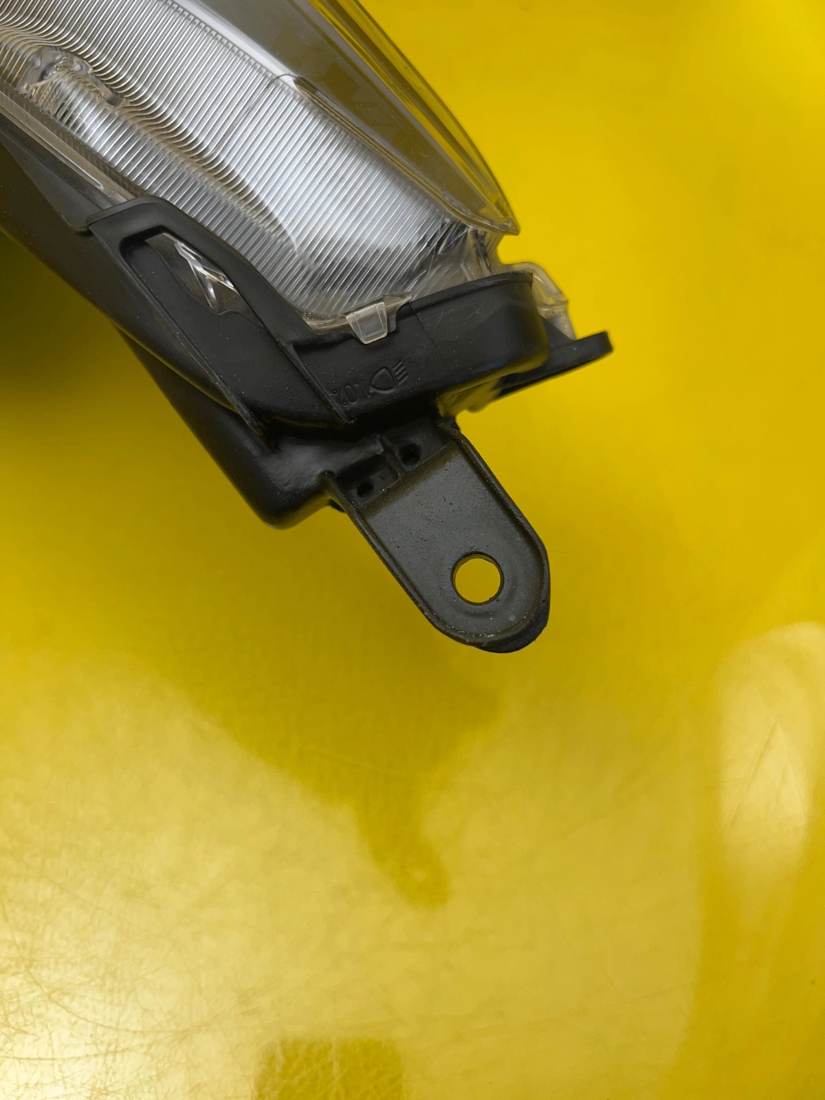 Reflektor Lampa Prawa Toyota Yaris IV 4 Zwykła H7 19-23 K0-6 Autolamps 6 Reflektor Lampa Prawa Toyota Yaris IV 4 Zwykła H7 19-23 K0-6