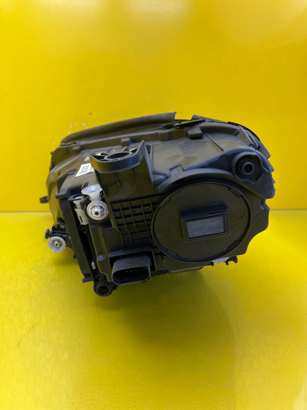 Reflektor Lampa Prawa Mercedes GLE W167 Lift 2023- Full Led A1679067804 Autolamps 4 Reflektor Lampa Prawa Mercedes GLE W167 Lift 2023- Full Led A1679067804