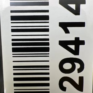 Reflektor Lampa Prawa Przednia Toyota Hilux VIII 8 Lift Full Led