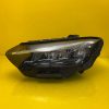 Reflektor Lampa Prawa Mercedes E-Klasa W213 Lift Full Led A2139061205 USA