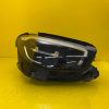 Reflektor Lampa Prawa Mercedes E-Klasa W213 Lift Full Led A2139061205 USA