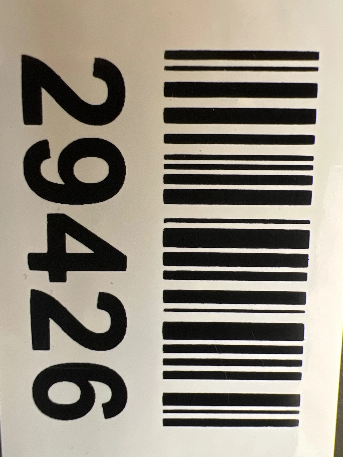 Reflektor Lampa Prawa Mercedes E-Klasa W213 Multibeam A2139060210 Autolamps 3 Reflektor Lampa Prawa Mercedes E-Klasa W213 Multibeam A2139060210