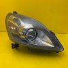 Reflektor Lampa Lewa Mercedes V-Klasa Vito W447 A4479065800 Zwykła