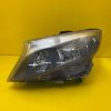 Reflektor Lampa Prawa Lewa Audi A8 S8 III D4 Lift 13-17 Full Led 4H0941033B 4H0941034B