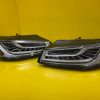 Reflektor Lampa Prawa Lewa Audi A8 S8 III D4 Lift 13-17 Full Led 4H0941033B 4H0941034B