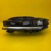 Reflektor Lampa Lewa Volkswagen Passat B9 MAGOTAN 3JD941035 USA