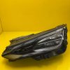 Reflektor Lampa Lewa Przednia KIA EV6 EV-6 Full Led