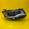 Reflektor Lampa Prawa Przednia Jeep Compas II 2 Xenon