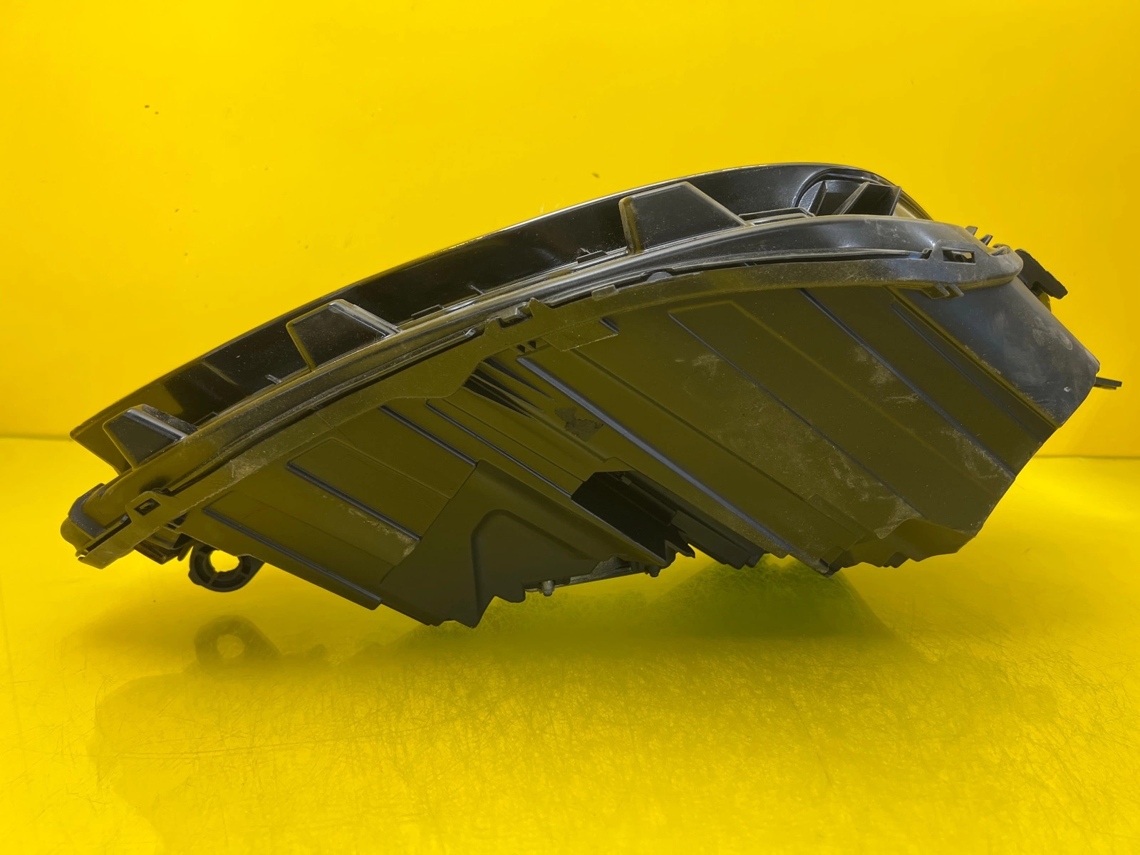 Reflektor Lampa Lewa Przednia Volkswagen Golf VIII 8 Lift Full Led LH 24- 5H1941035N Autolamps 8 Reflektor Lampa Lewa Przednia Volkswagen Golf VIII 8 Lift Full Led LH 24- 5H1941035N